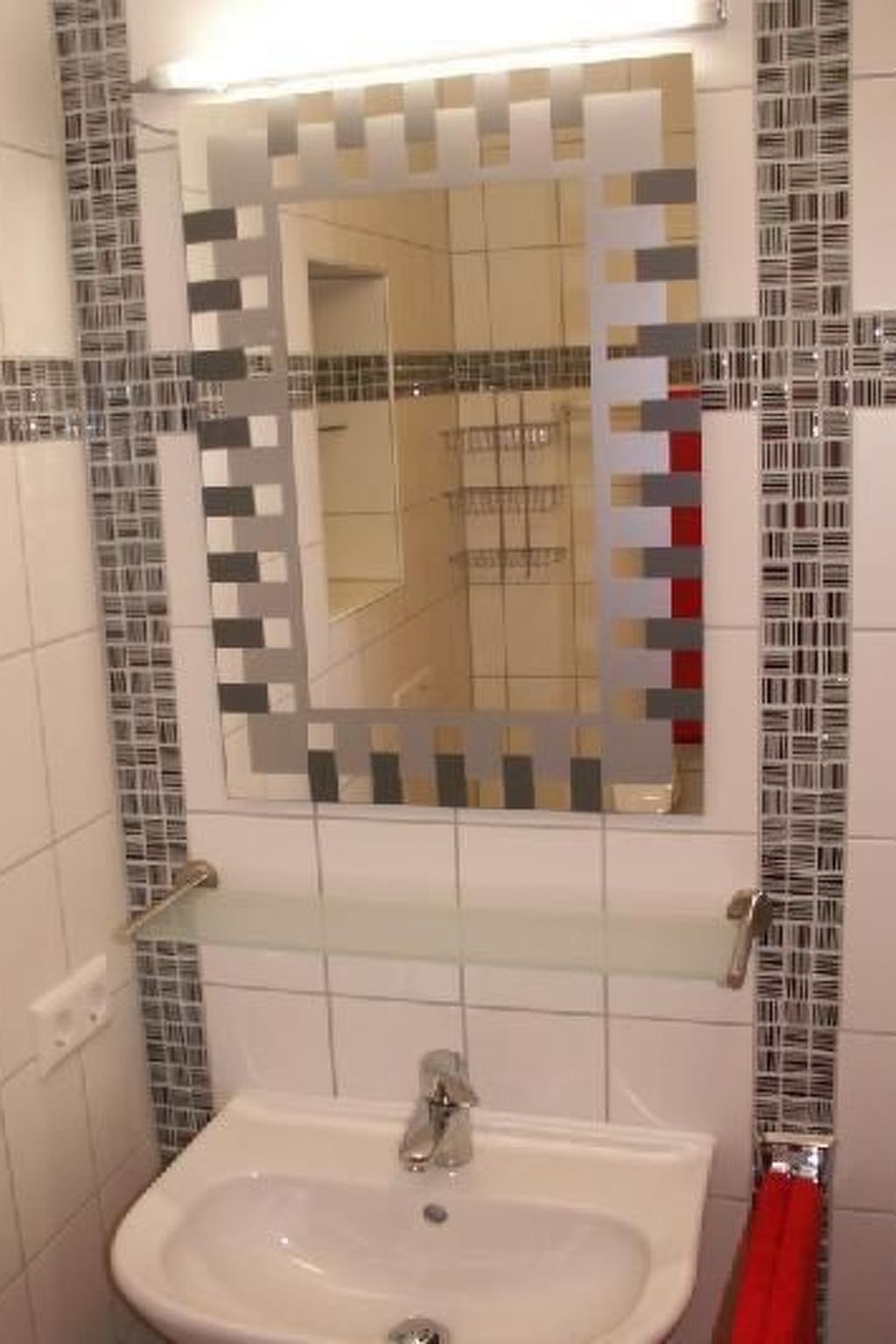 Mayer in Oberkirch-Binnen