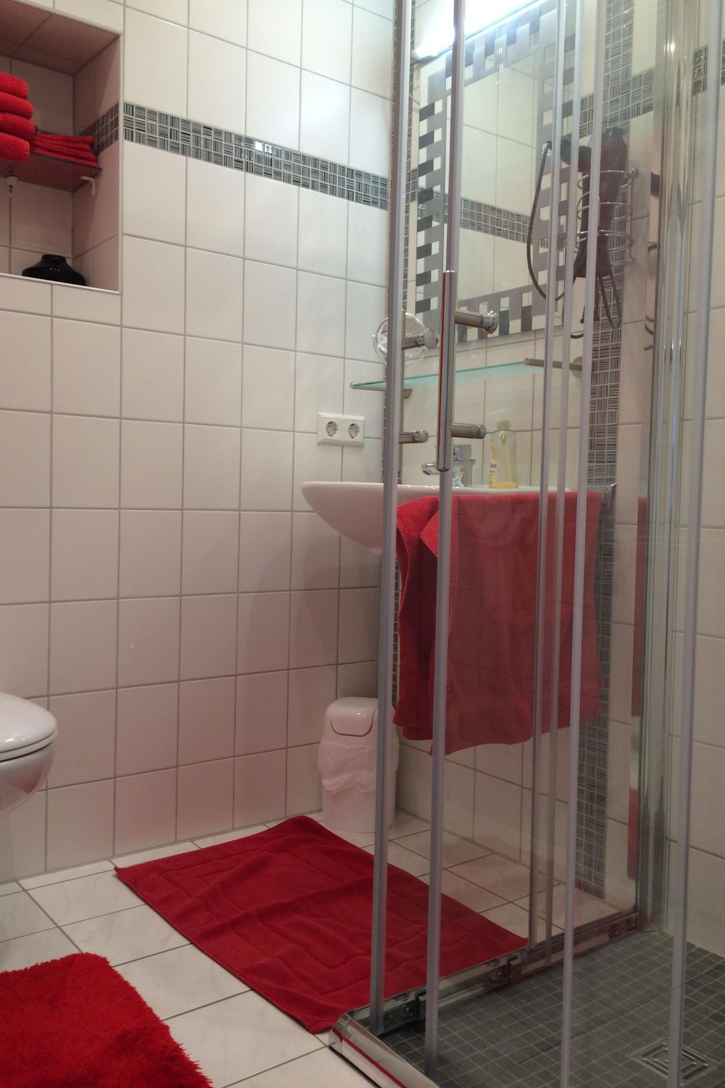 Mayer in Oberkirch-Binnen