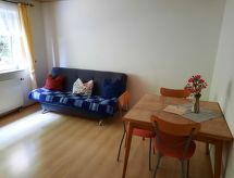 Vrijstaand vakantiehuis in Durbach, Zwarte Woud – voor 2 personen - thumbnail 5
