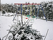 House image small