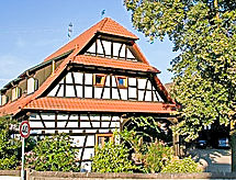 House image small