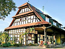 House image small
