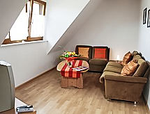 House image small