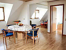 House image small