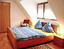 House image small