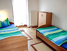 House image small