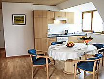 House image small