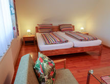 Casa de vacaciones Roth