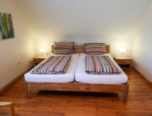Casa de vacaciones Roth