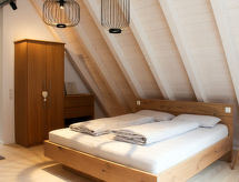Vakantiehuis am Bächle