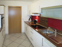 House image small