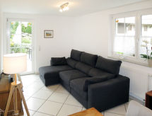House image small