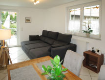 House image small