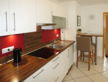 House image small