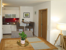 House image small