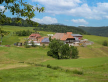 House image small