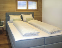 Appartement Kinast (HFT201)