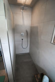 Appartement Kinast (HFT201)