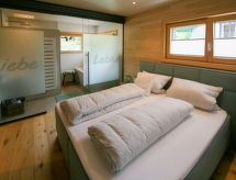 Appartement Kinast (HFT201)