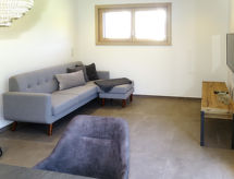 Appartement Kinast (HFT201)