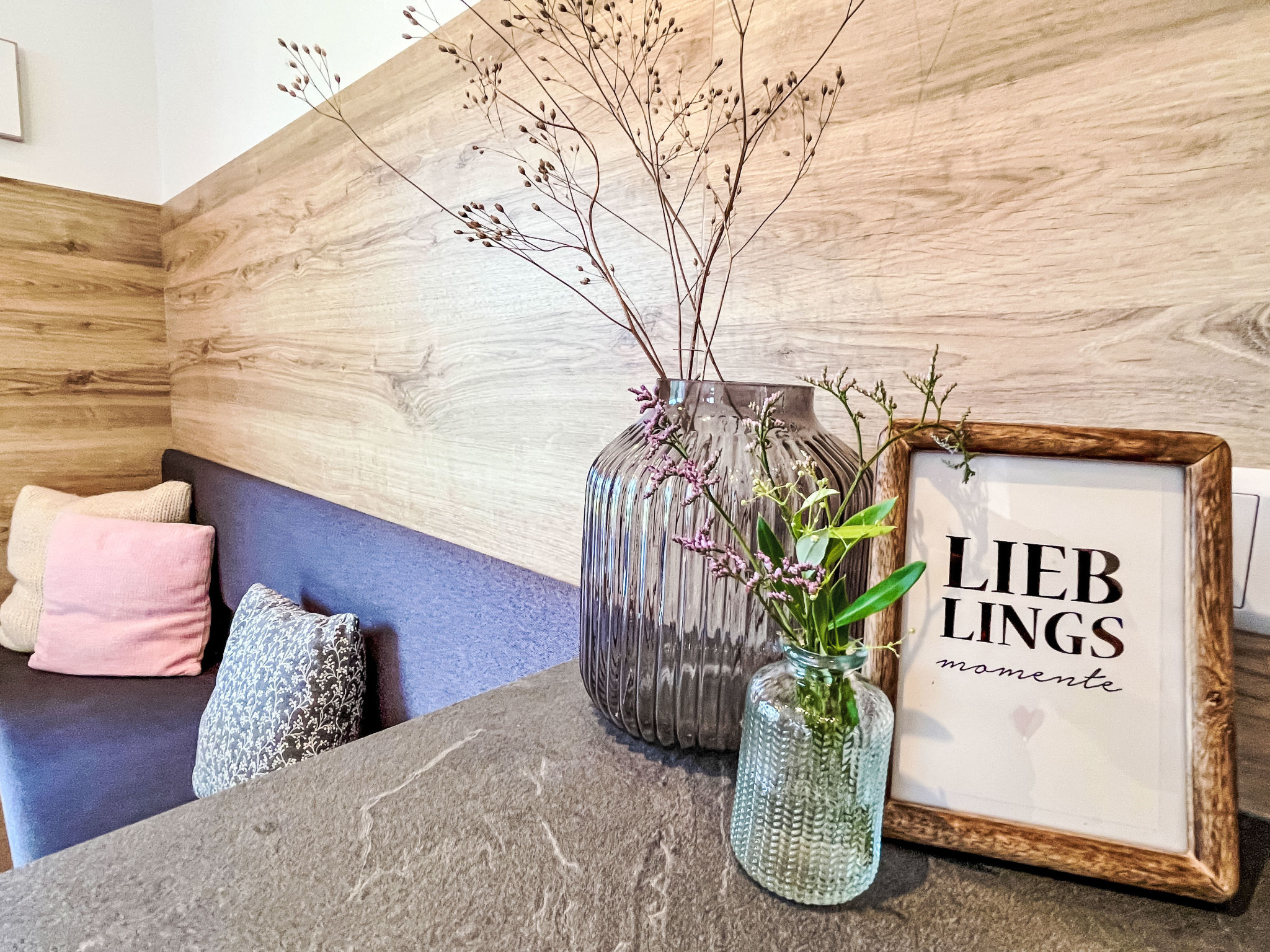 Kinast (HFT201)-Drinnen