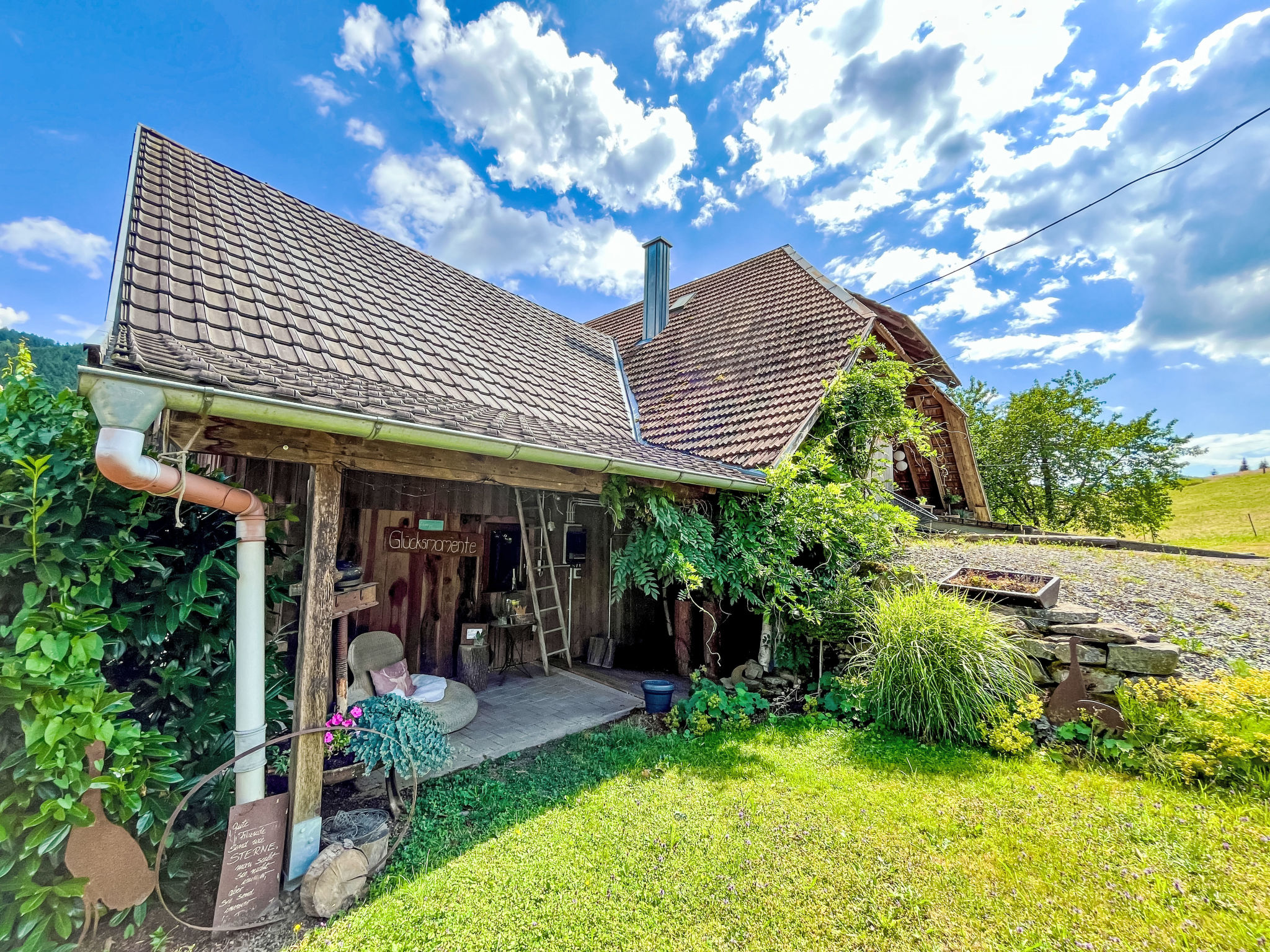 Kinast (HFT202)-Buiten