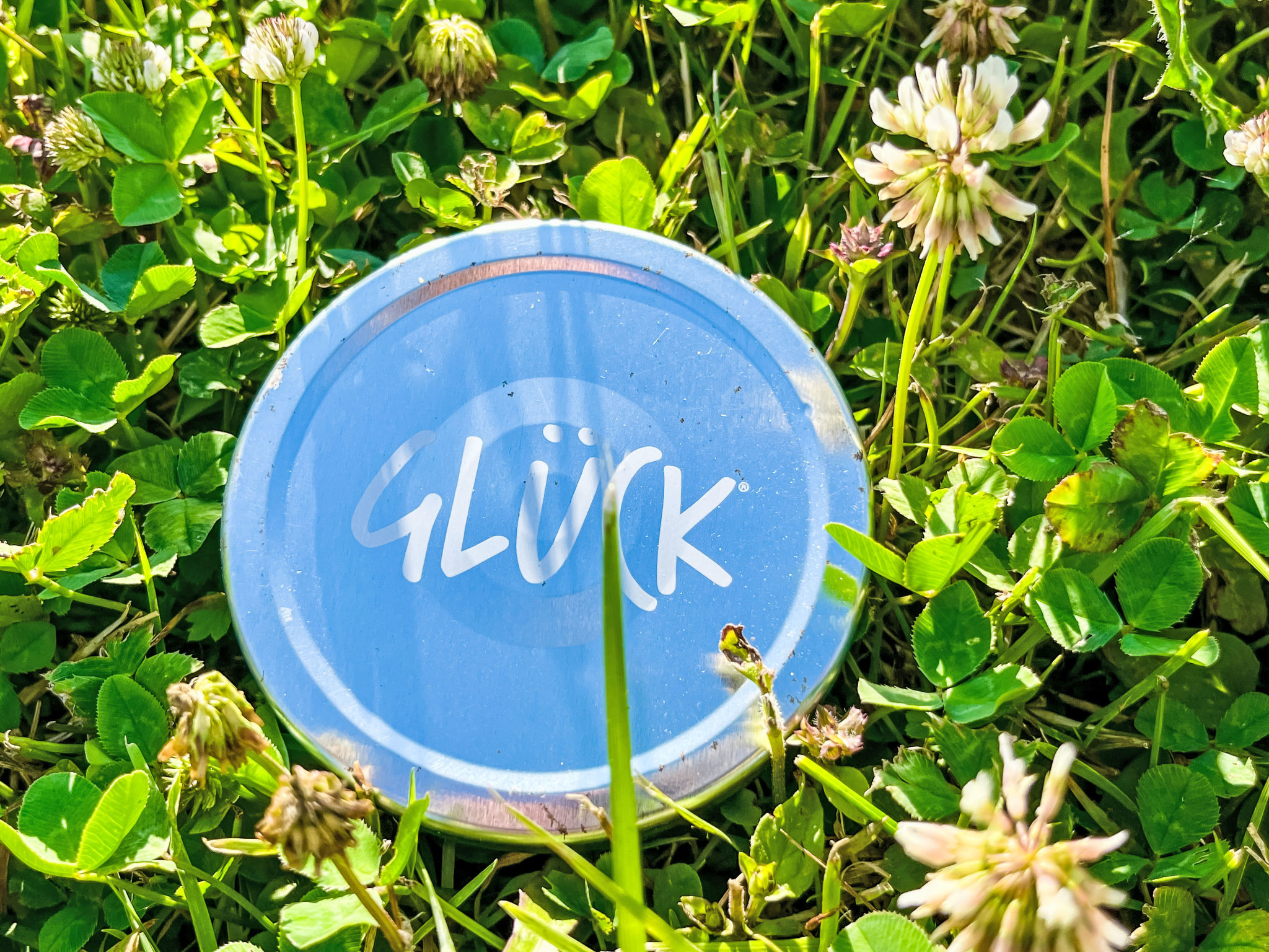 Kinast (HFT202)-Buiten