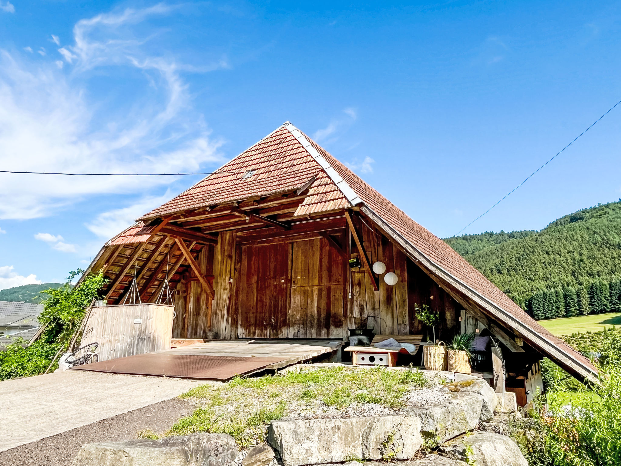 Kinast (HFT202)-Buiten