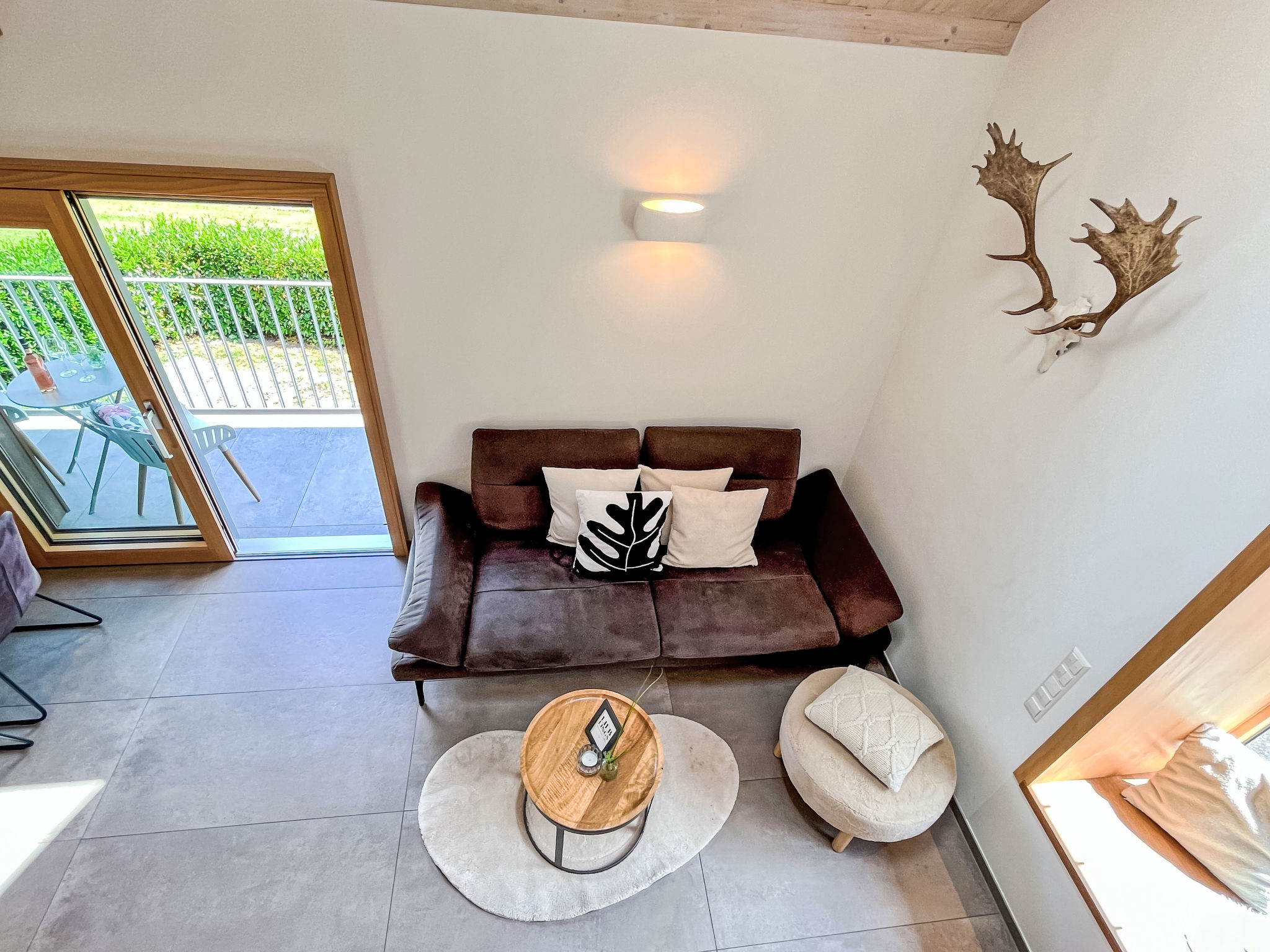 Kinast (HFT202)-Binnen