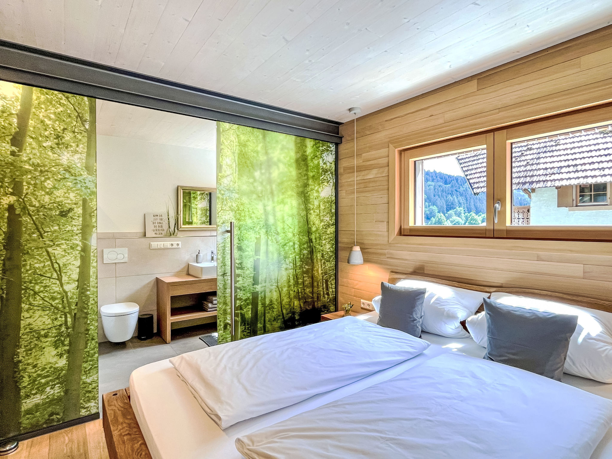 Kinast (HFT202)-Binnen