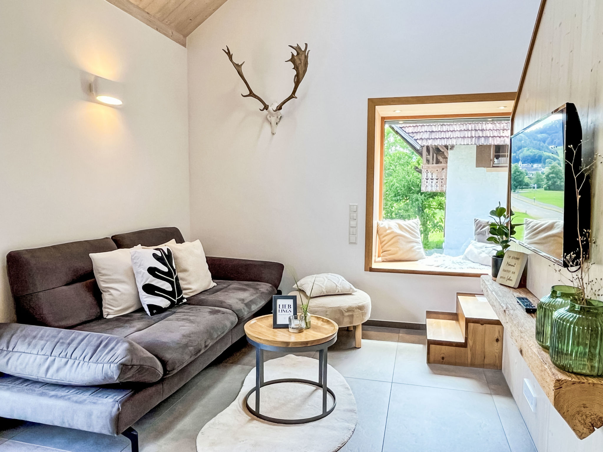 Kinast (HFT202)-Binnen