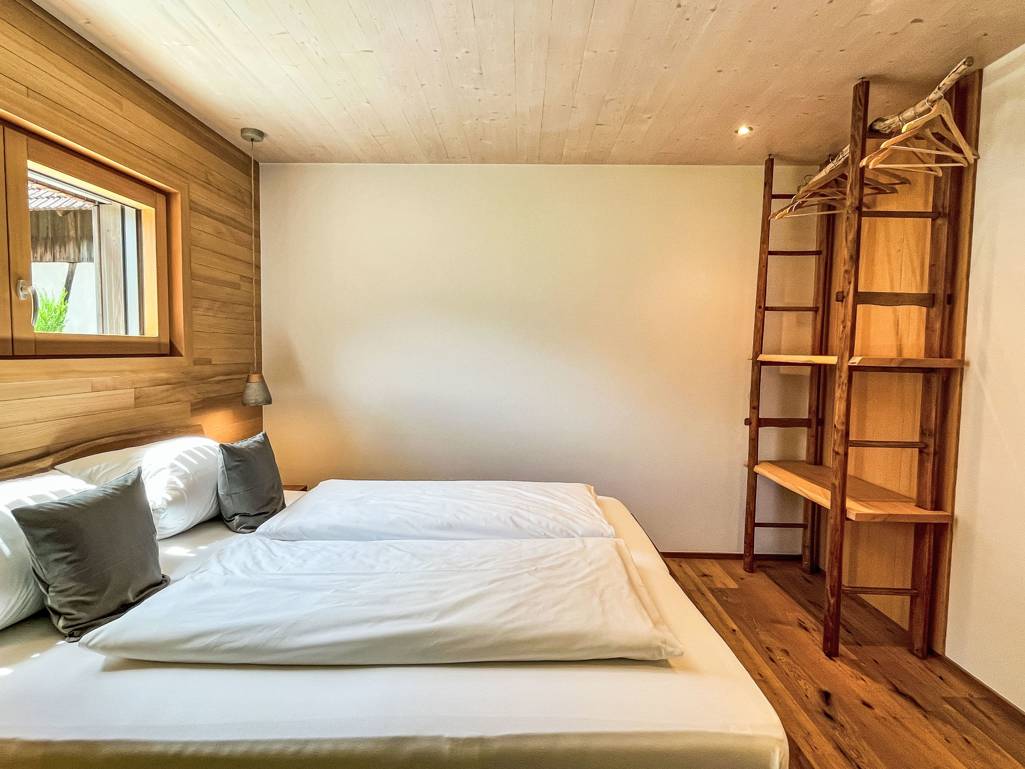 Kinast (HFT202)-Binnen