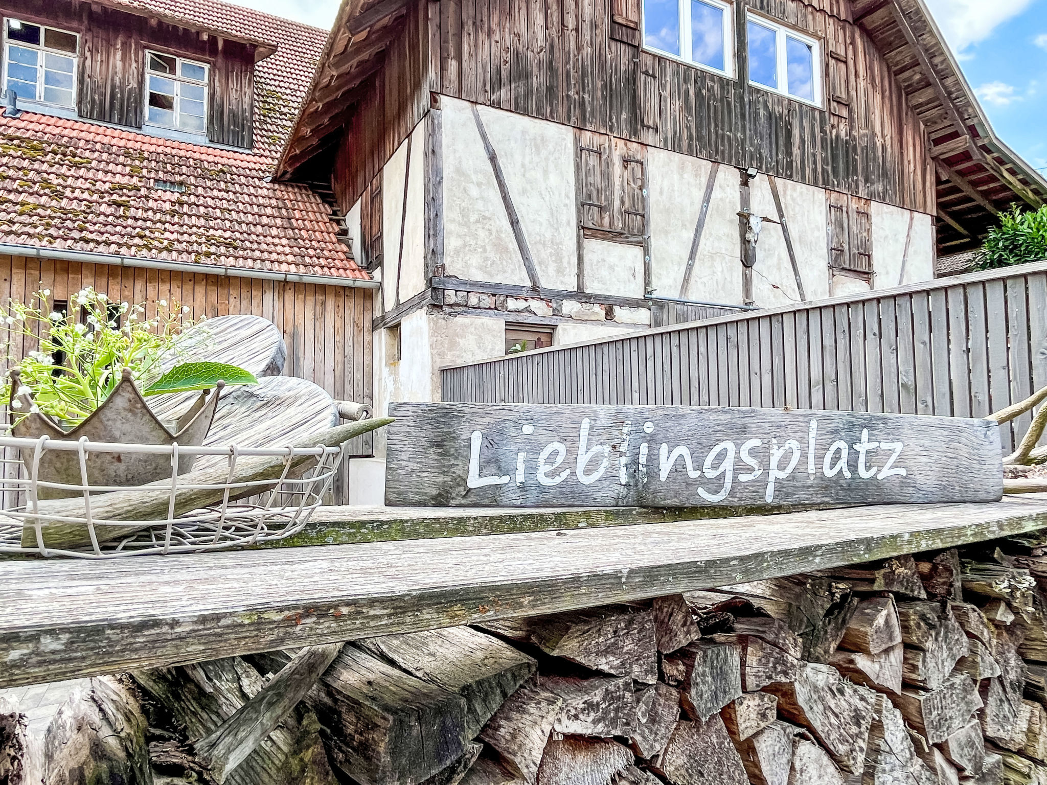 Kinast (HFT202)-Buiten