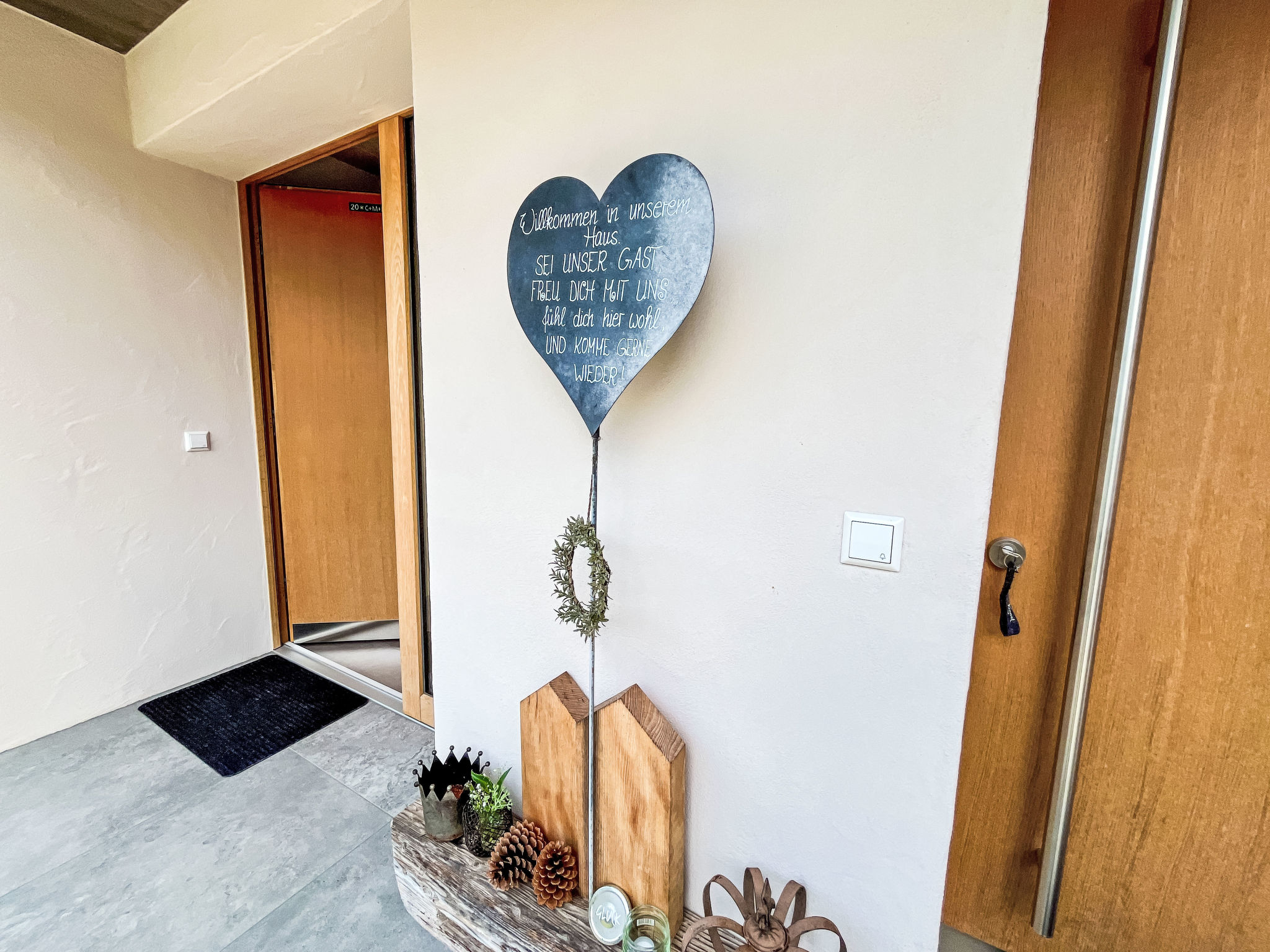 Kinast (HFT202)-Buiten