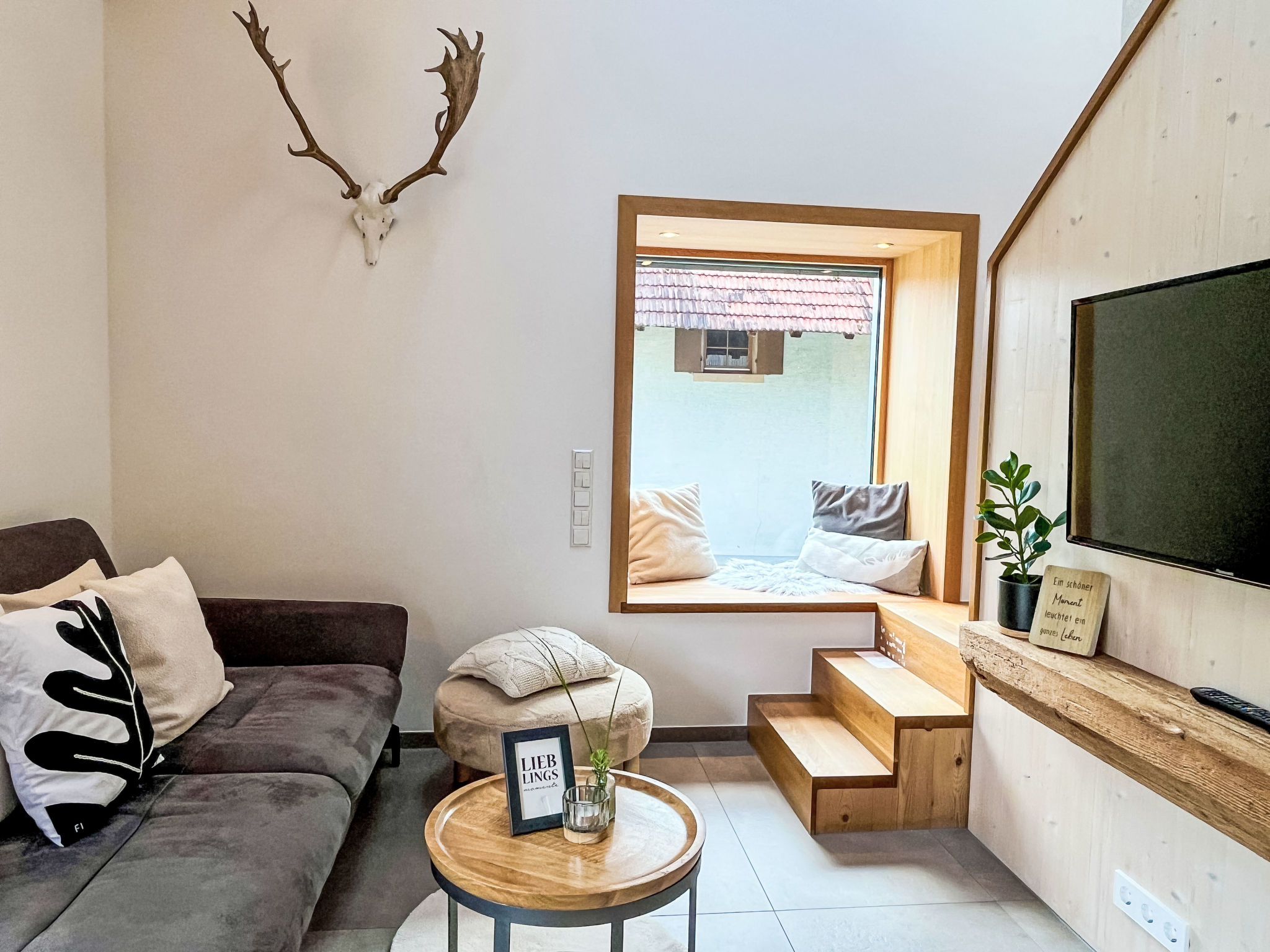 Kinast (HFT202)-Binnen