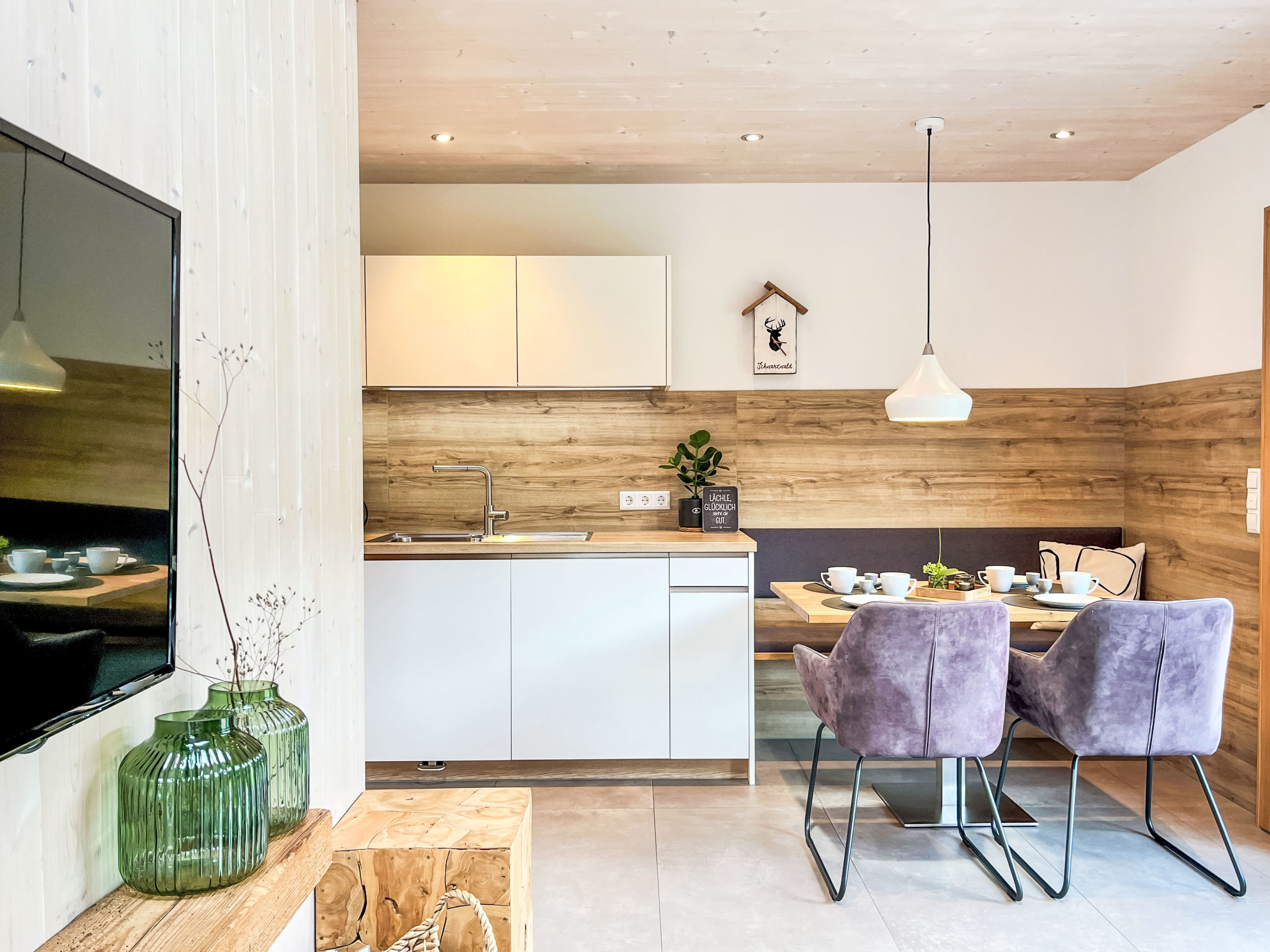 Kinast (HFT202)-Binnen