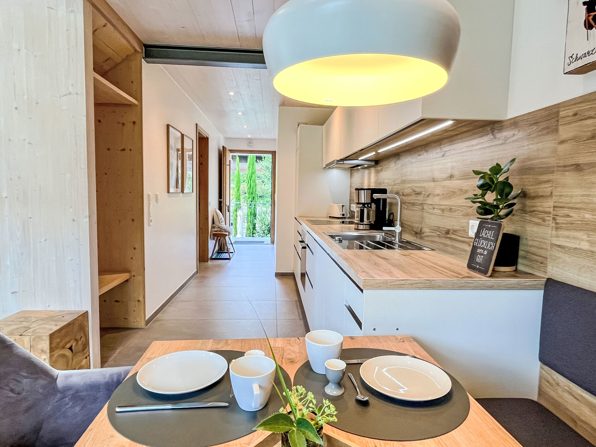 Kinast (HFT202)-Binnen