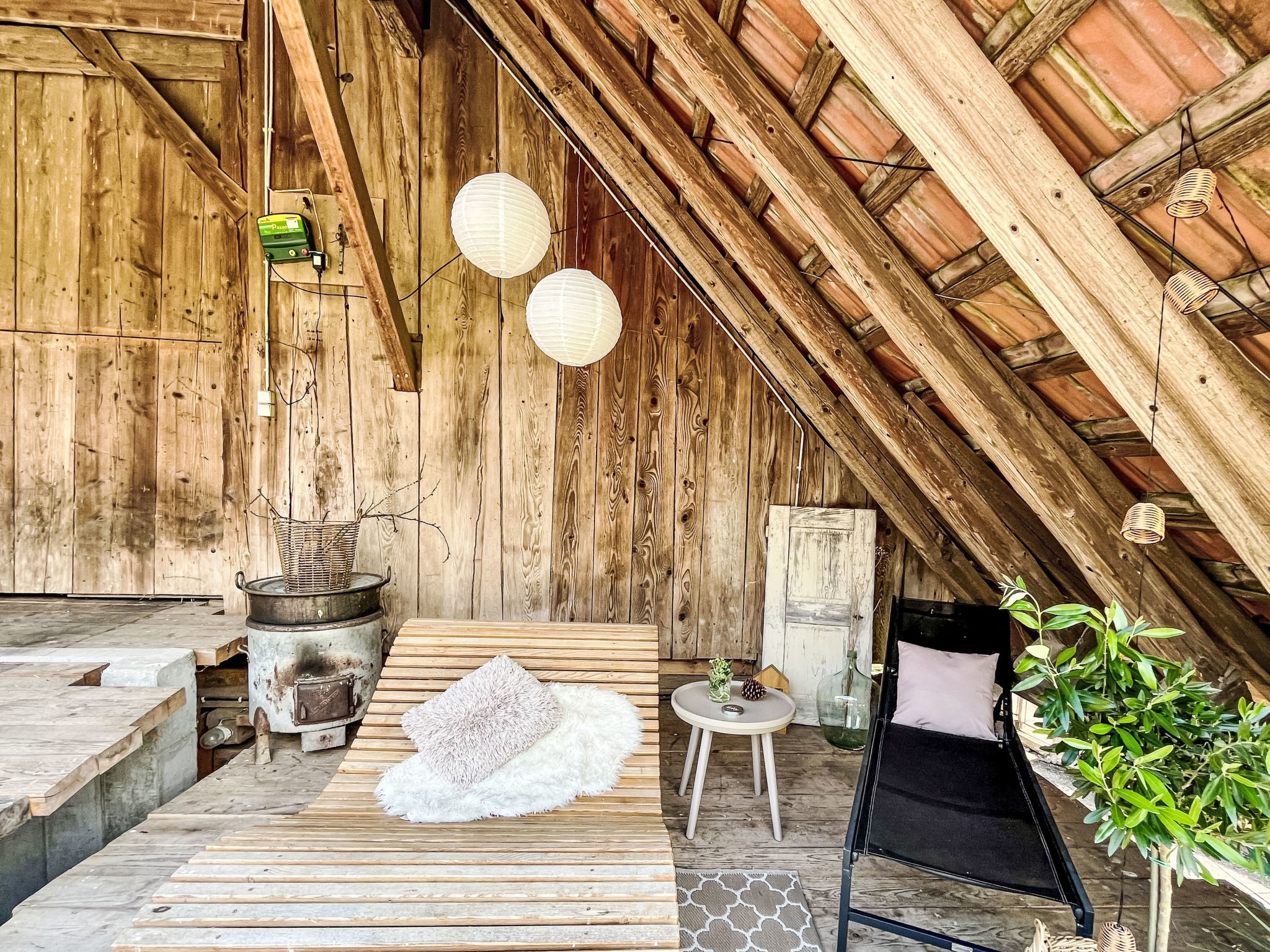 Kinast (HFT202)-Buiten