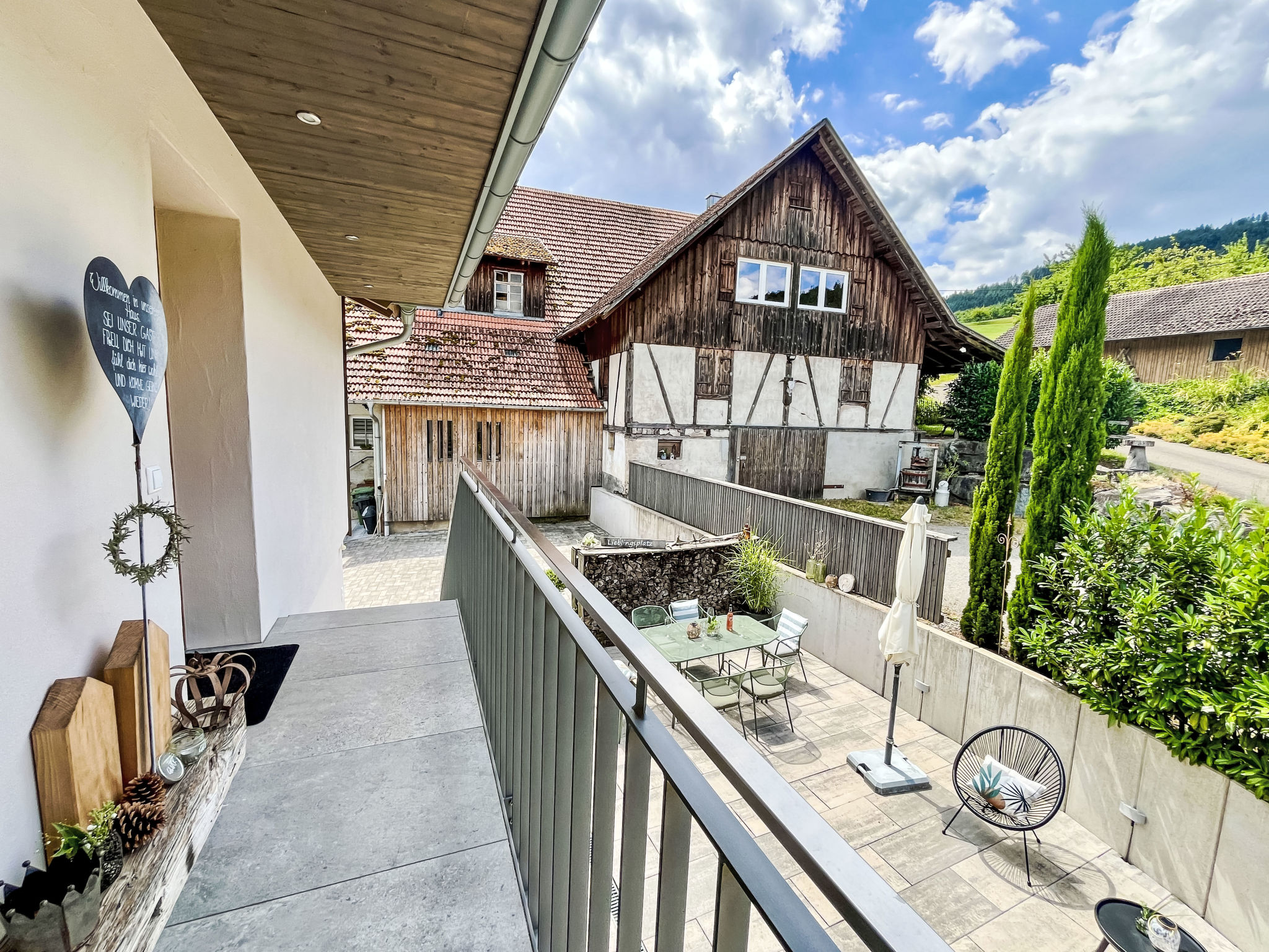 Kinast (HFT202)-Buiten