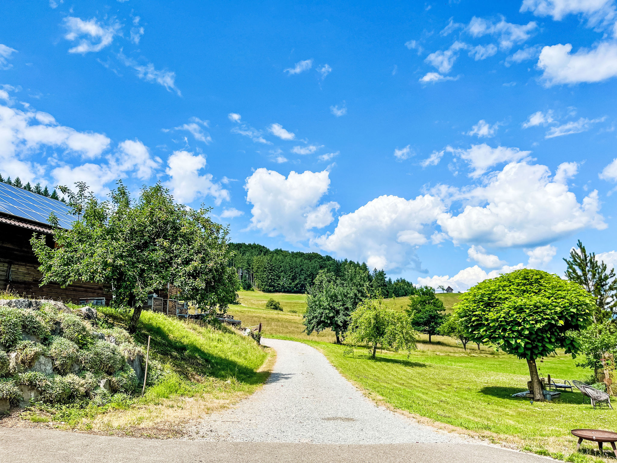 Kinast (HFT202)-Buiten