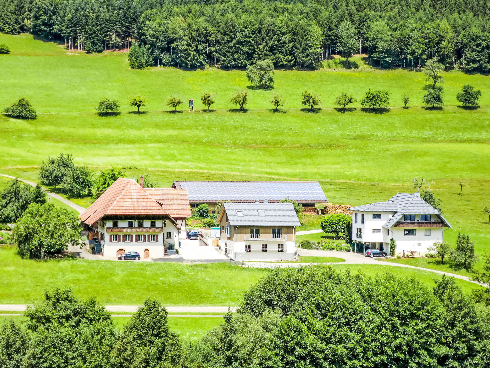 Kinast (HFT202)-Buiten