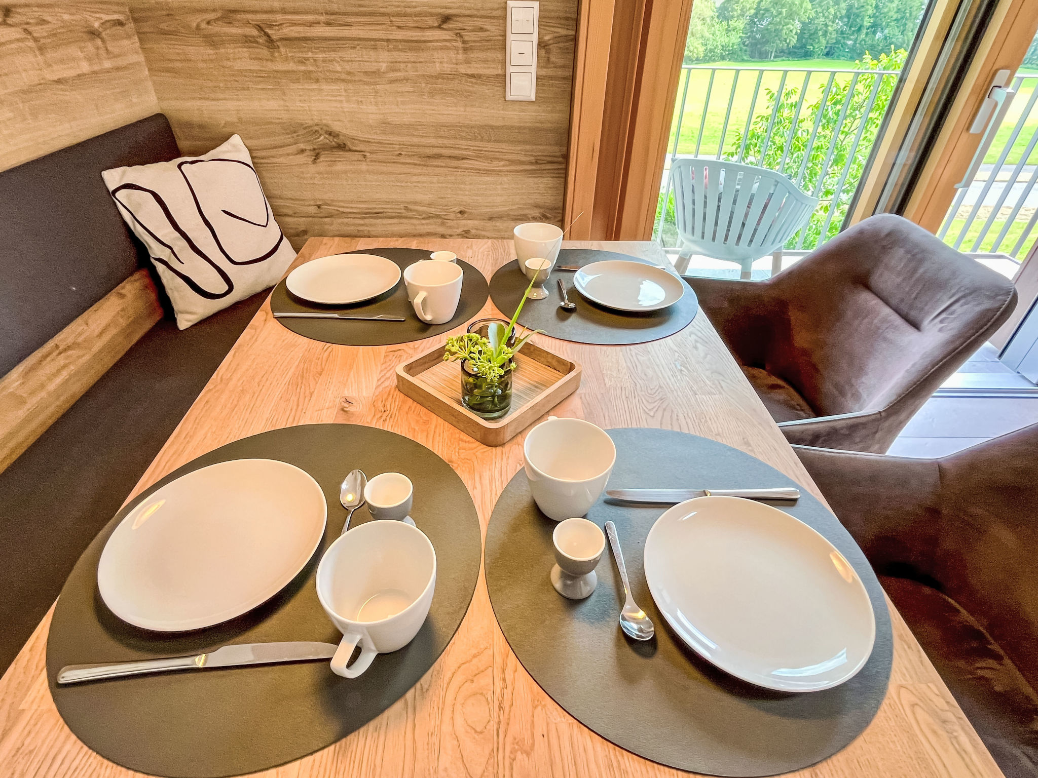 Kinast (HFT202)-Binnen