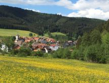 Ferienwohnung Schmalzenhof
