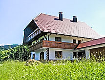 Kempfenhof