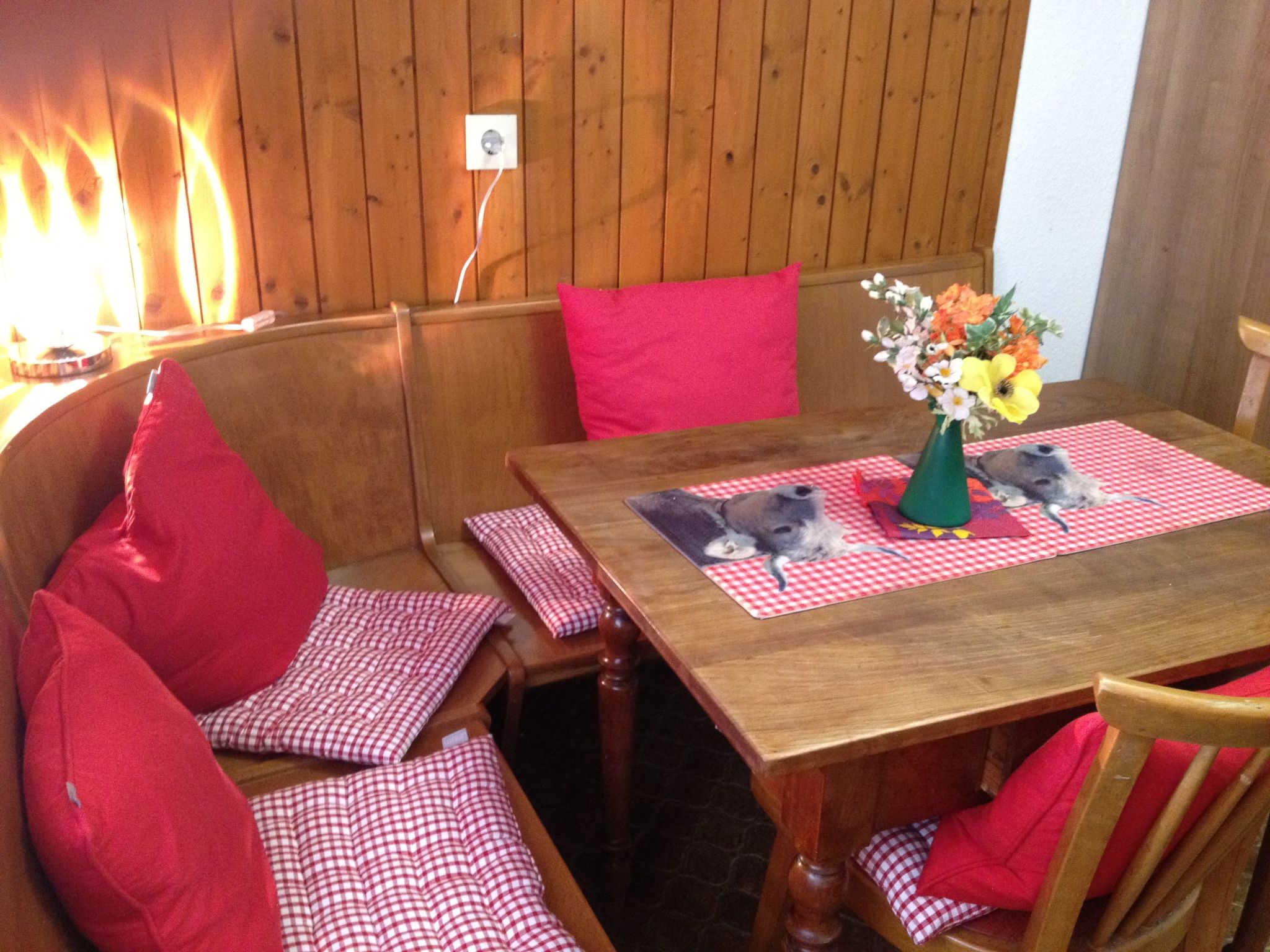 Fuchsbau-Image-tags.info