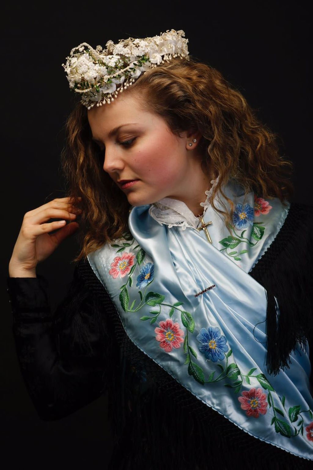 Fuchsbau-Image-tags.info