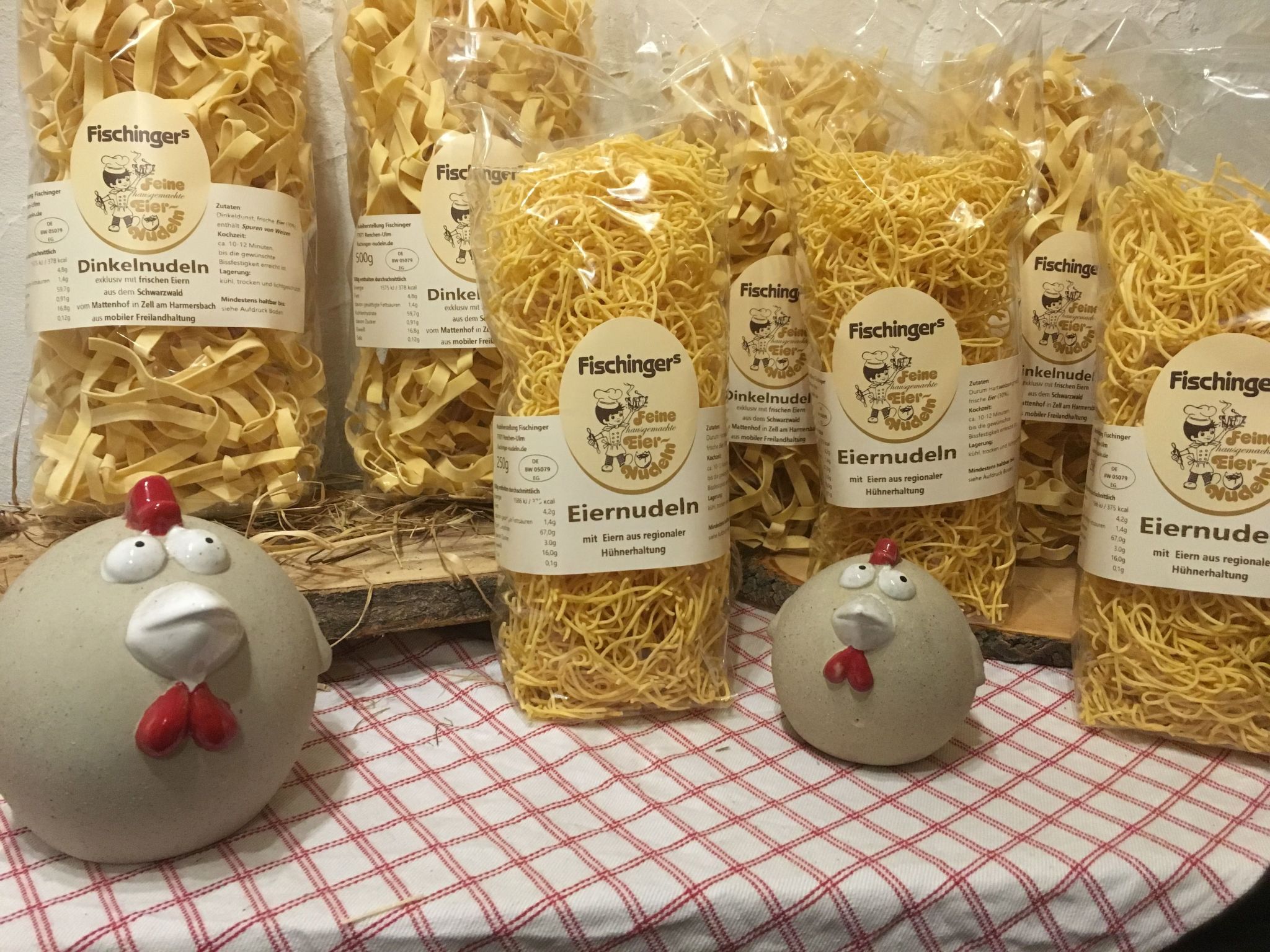 Fuchsbau-Image-tags.info