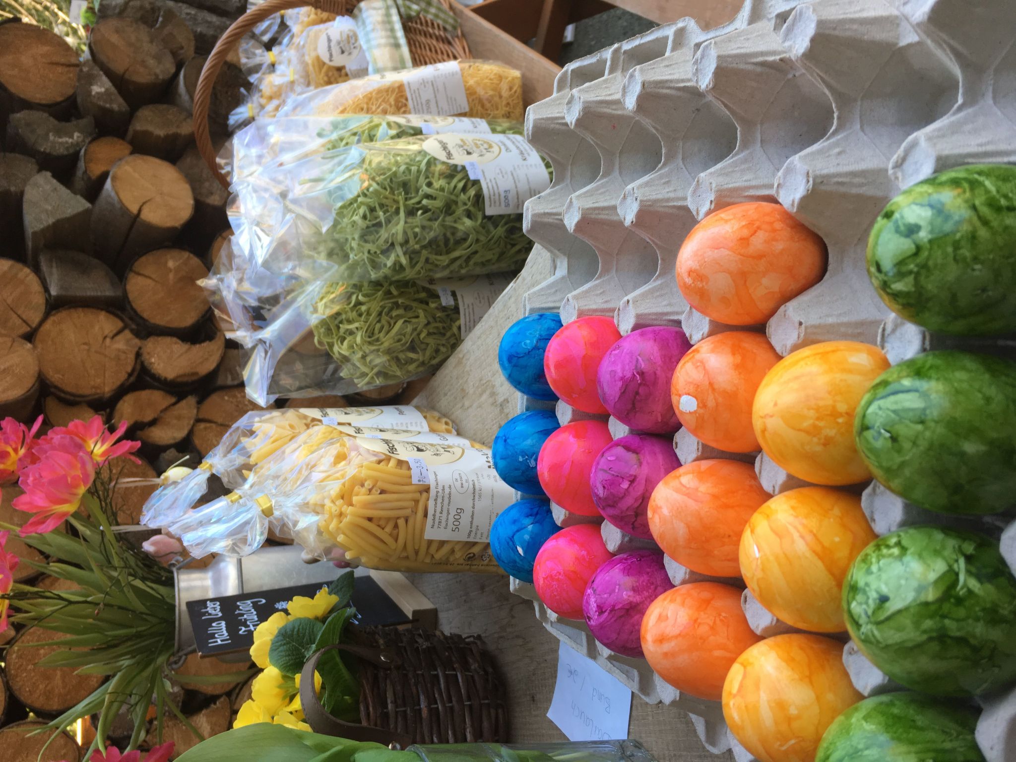 Fuchsbau-Image-tags.info