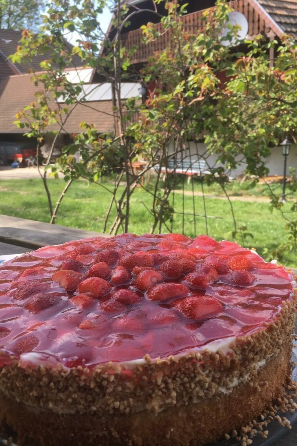 Fuchsbau-Image-tags.info