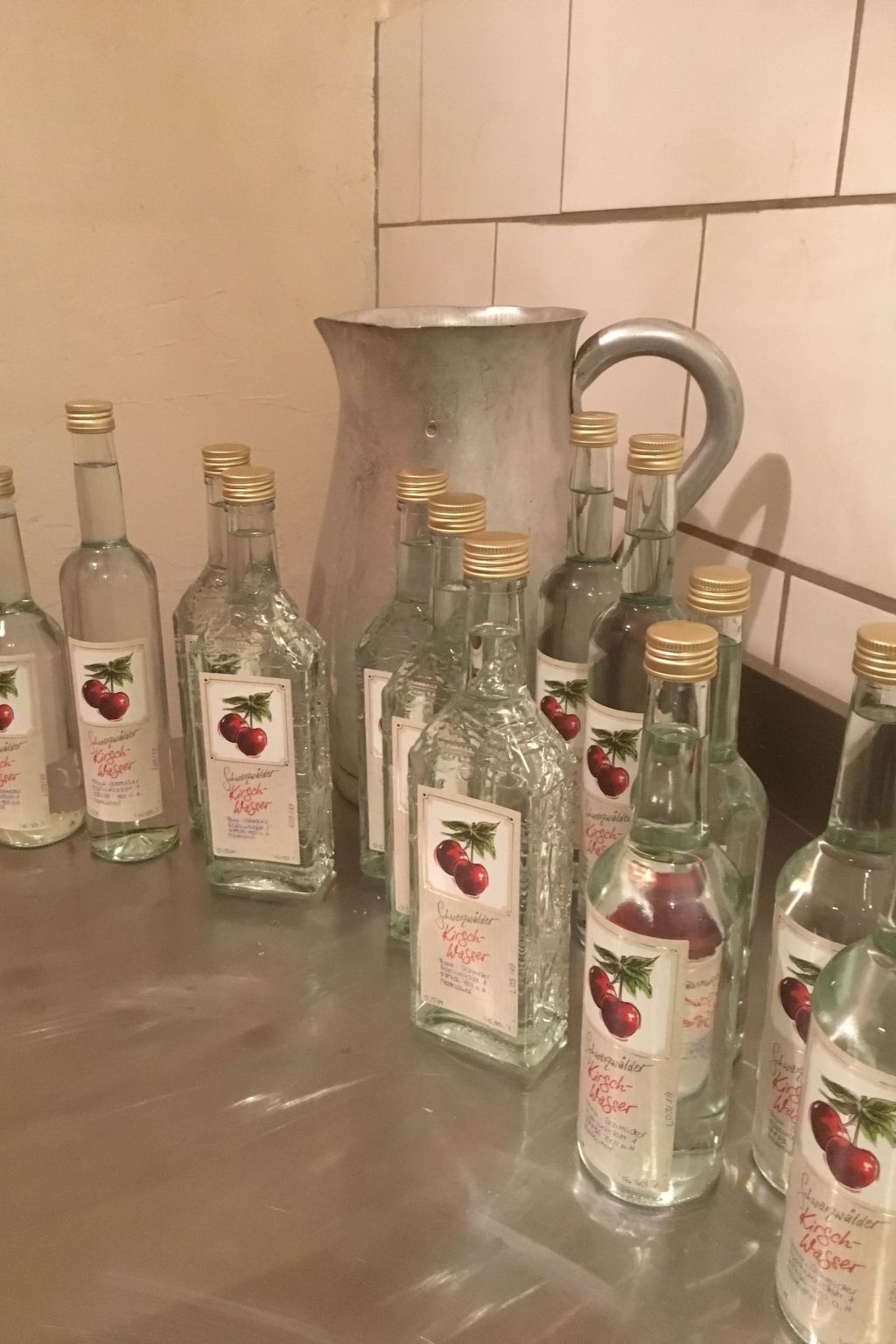 Fuchsbau-Image-tags.info